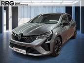 Renault Grand Scénic